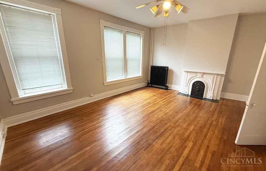 2215 Ohio Avenue Property Photo 2