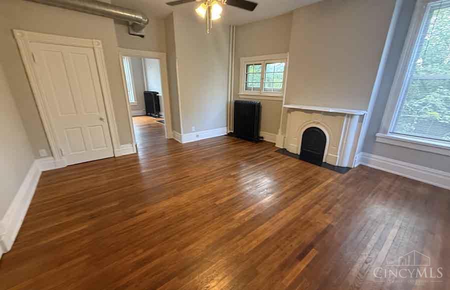 2215 Ohio Avenue Property Photo 3
