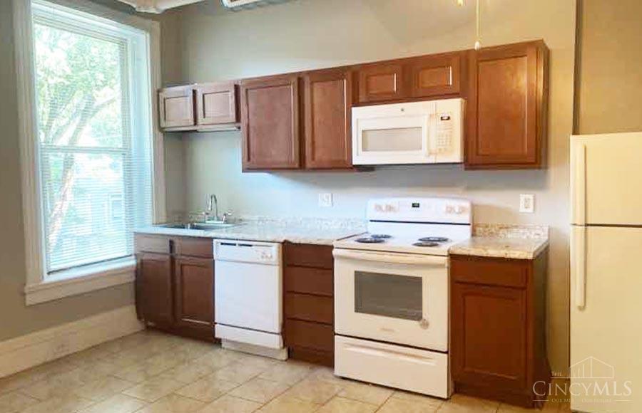 2215 Ohio Avenue Property Photo 4