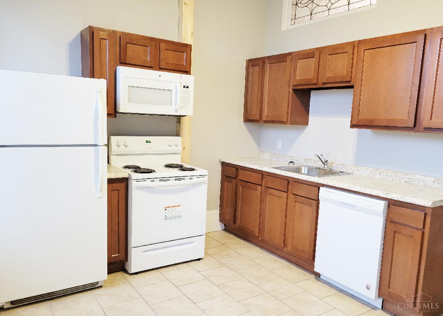 2215 Ohio Avenue Property Photo 5
