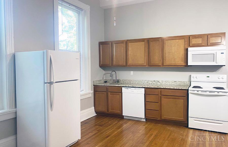 2215 Ohio Avenue Property Photo 6
