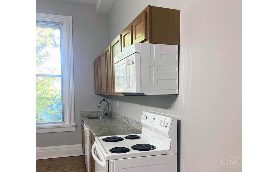 2215 Ohio Avenue Property Photo 7