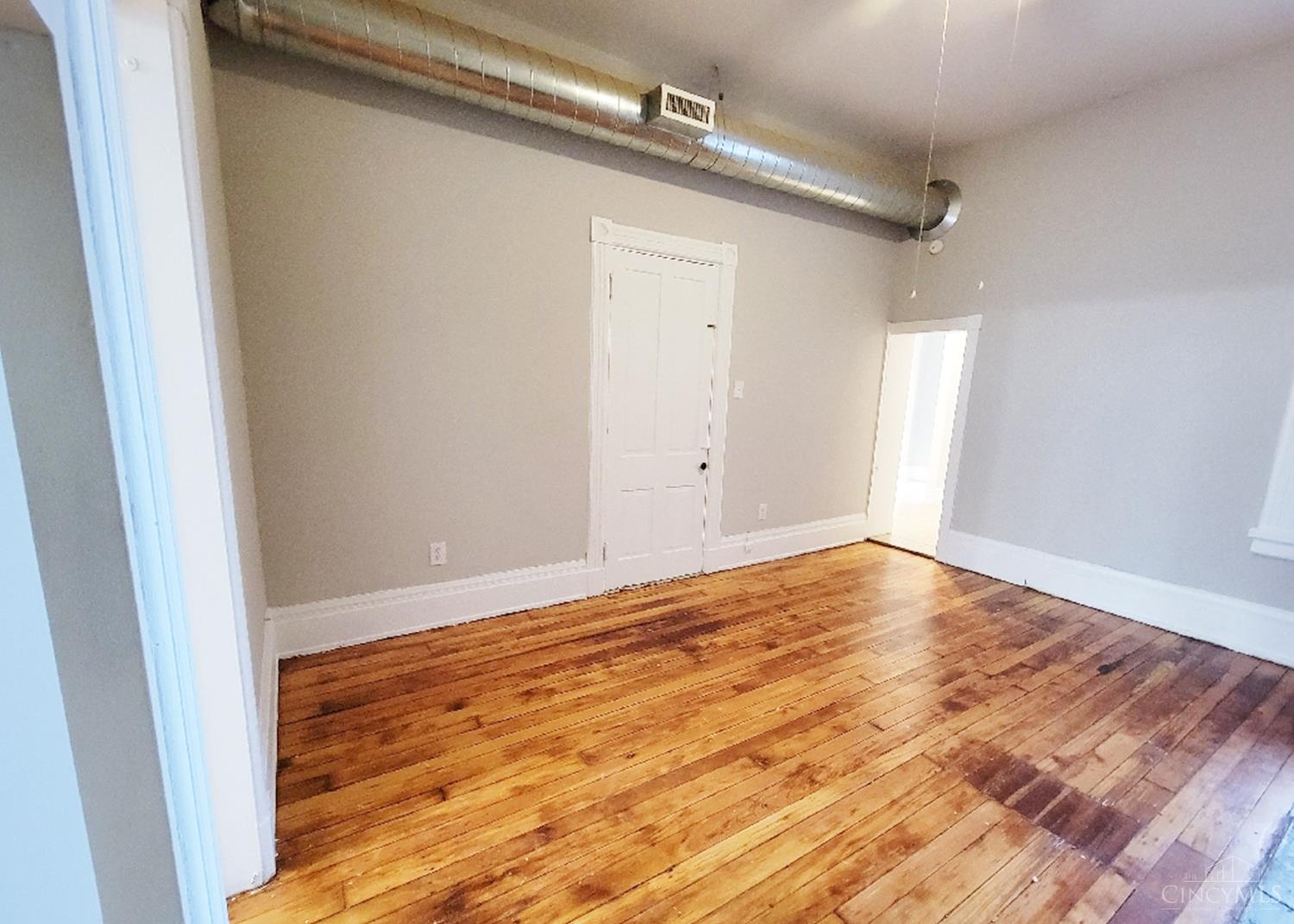 2215 Ohio Avenue Property Photo 8