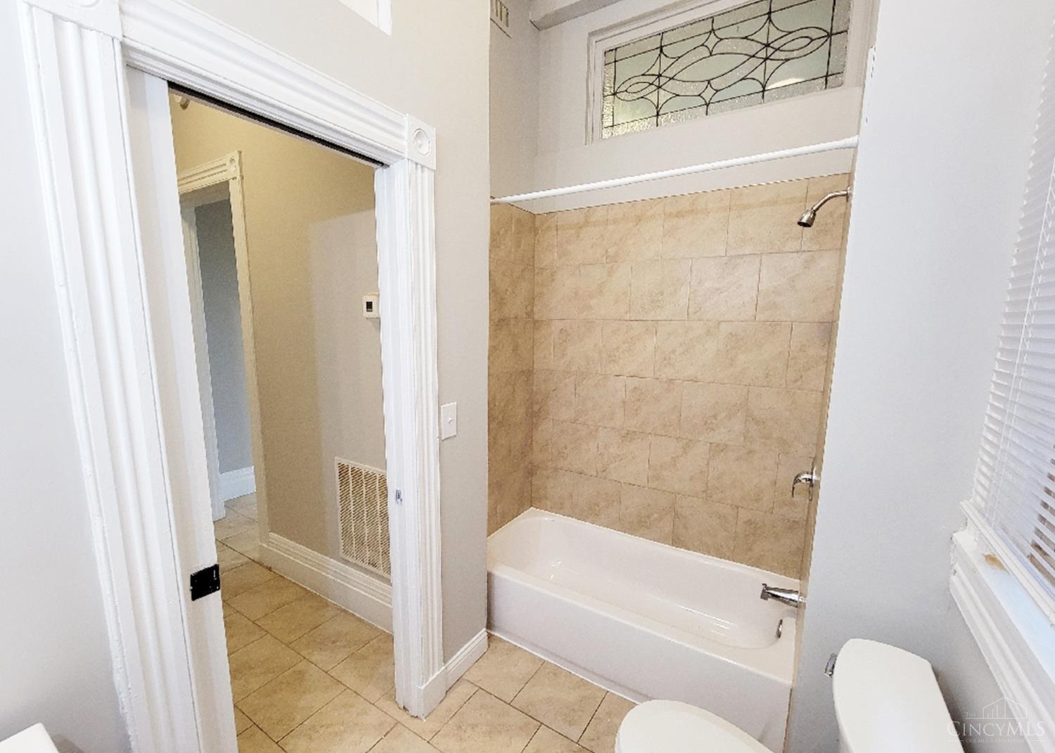 2215 Ohio Avenue Property Photo 9