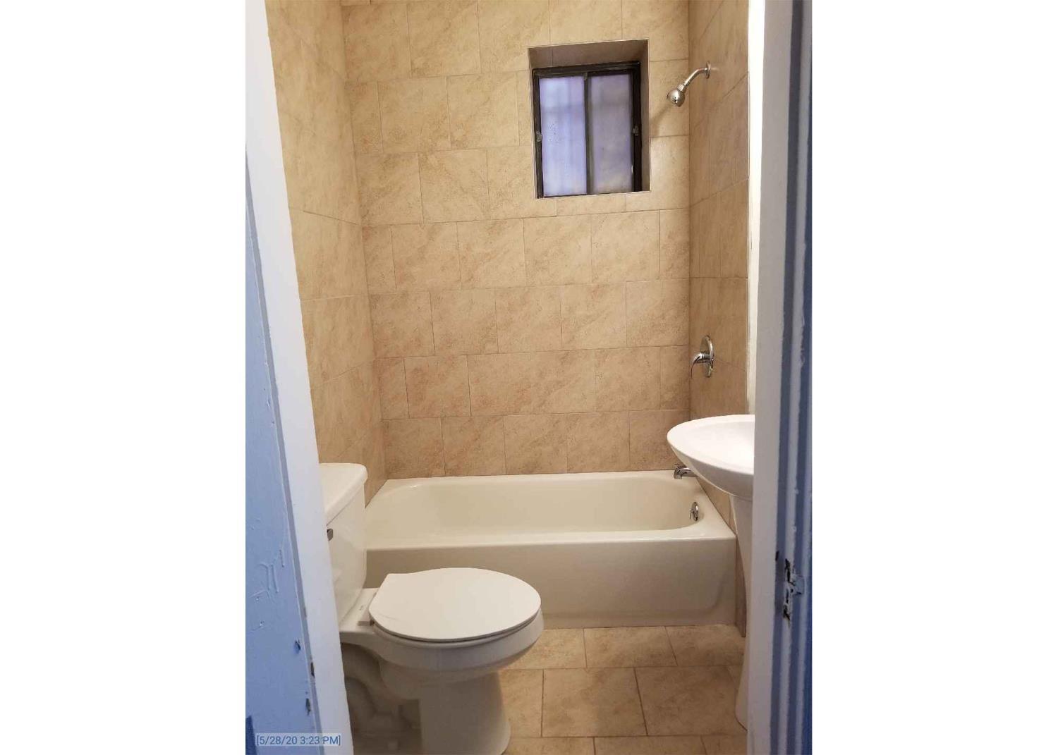 2215 Ohio Avenue Property Photo 10