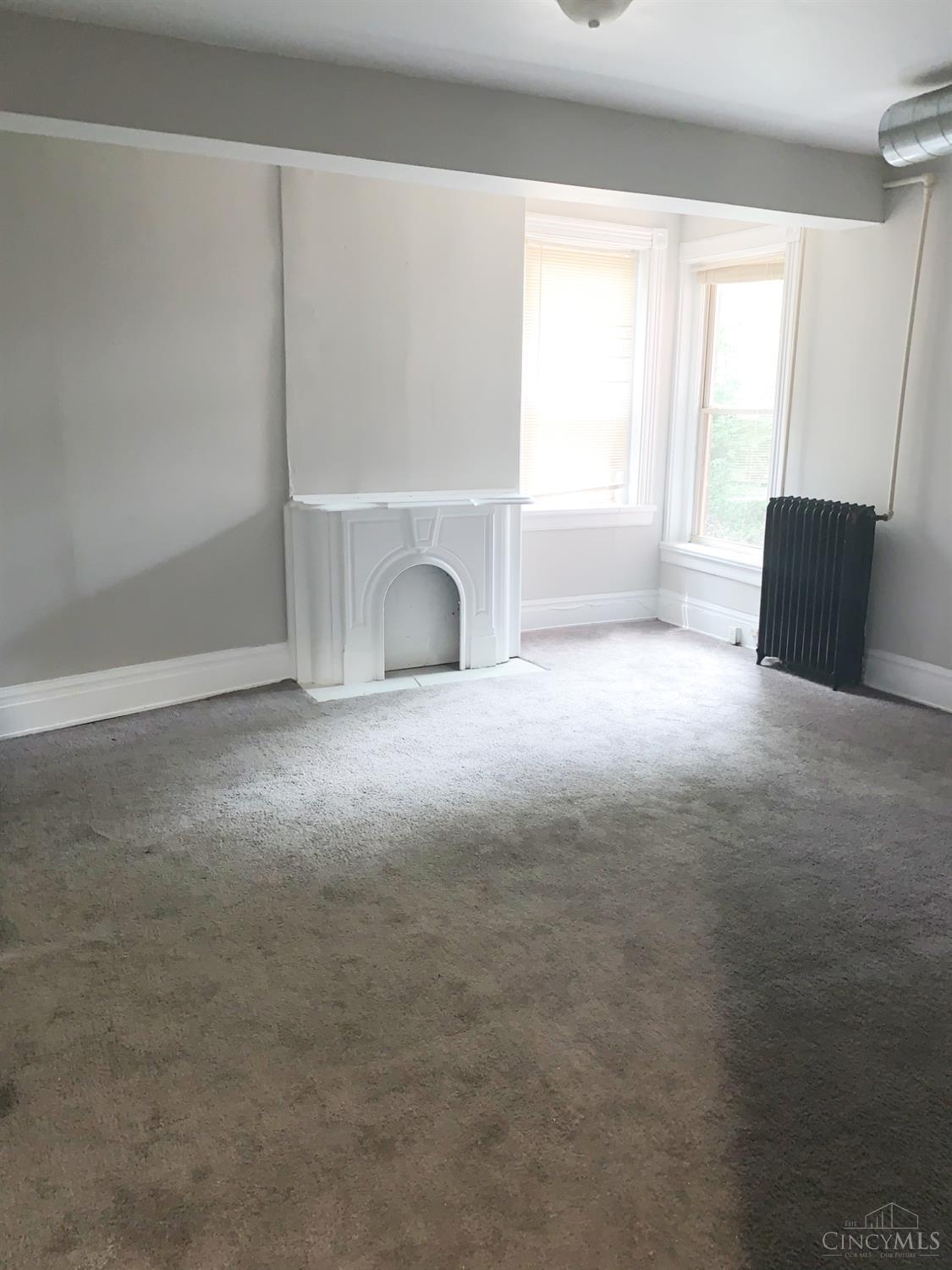 2215 Ohio Avenue Property Photo 11