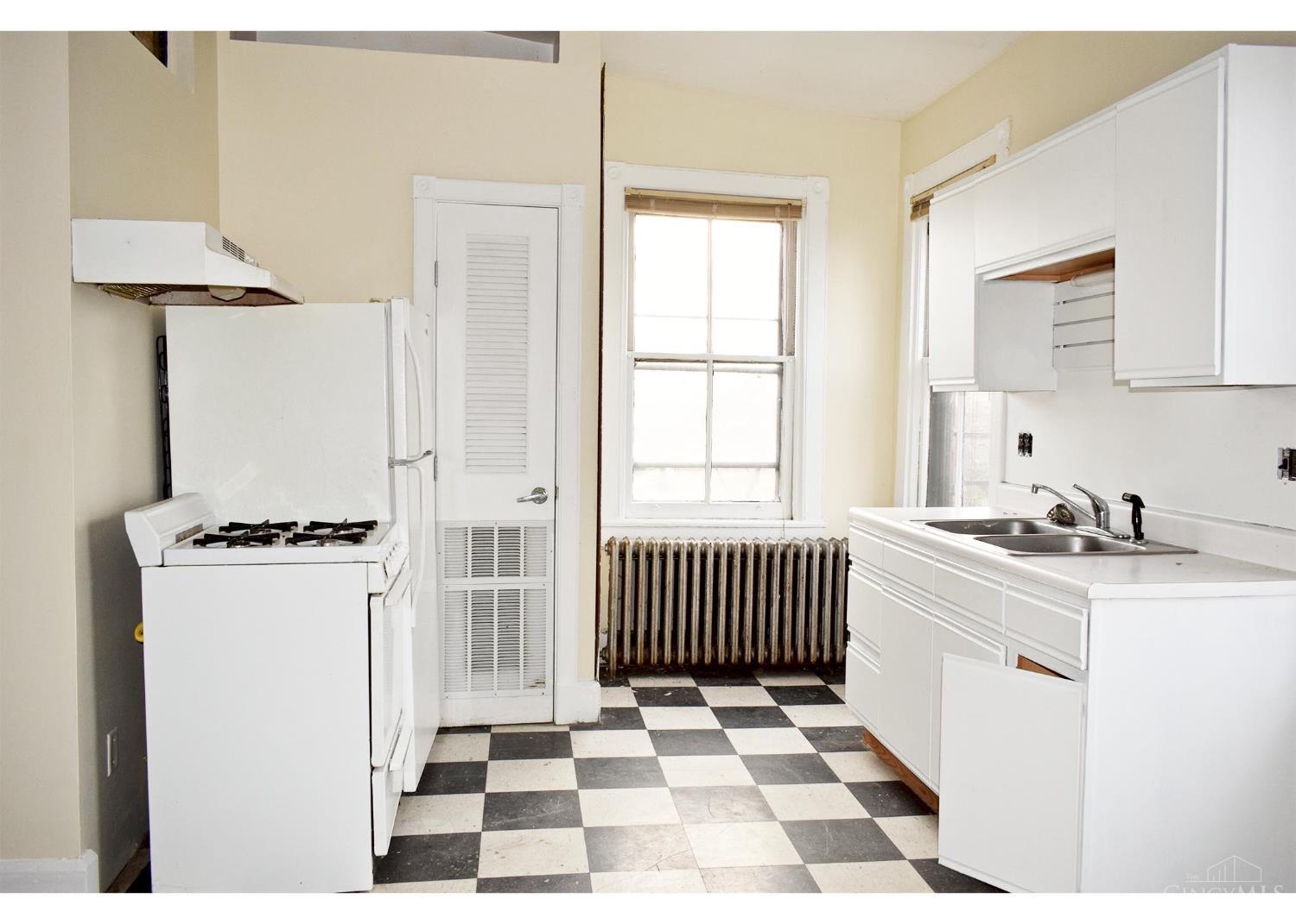 2215 Ohio Avenue Property Photo 13