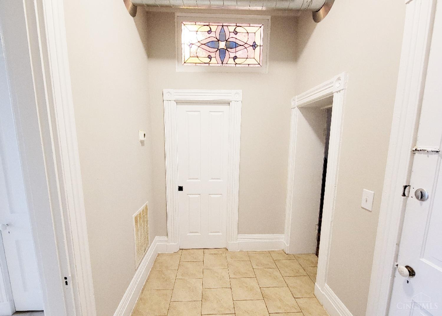 2215 Ohio Avenue Property Photo 14