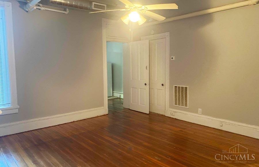2215 Ohio Avenue Property Photo 16