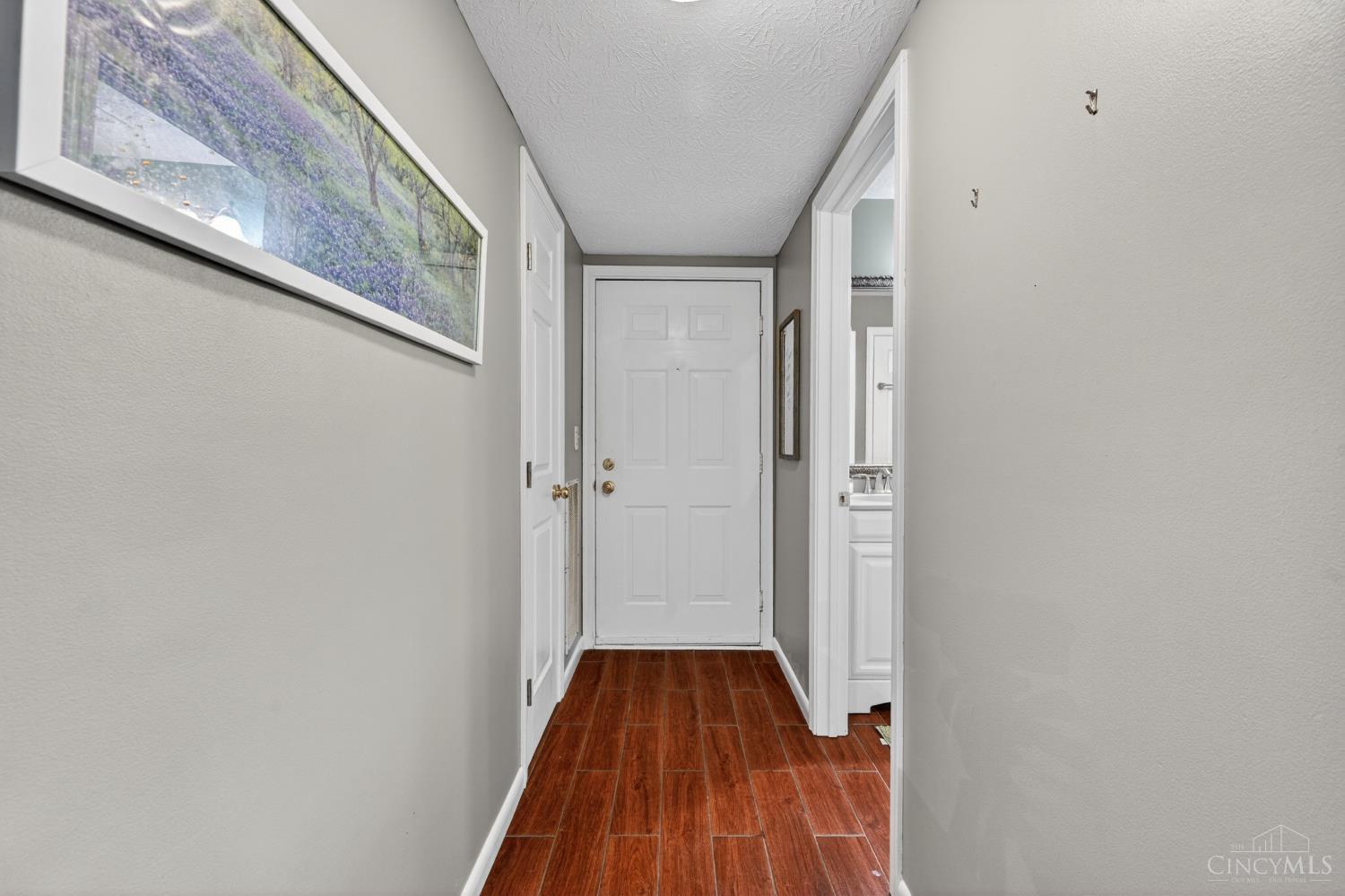 4281 Defender Drive Property Photo 2