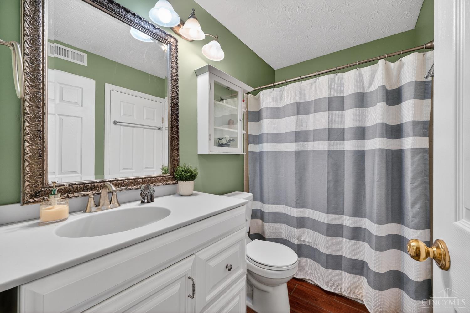 4281 Defender Drive Property Photo 12