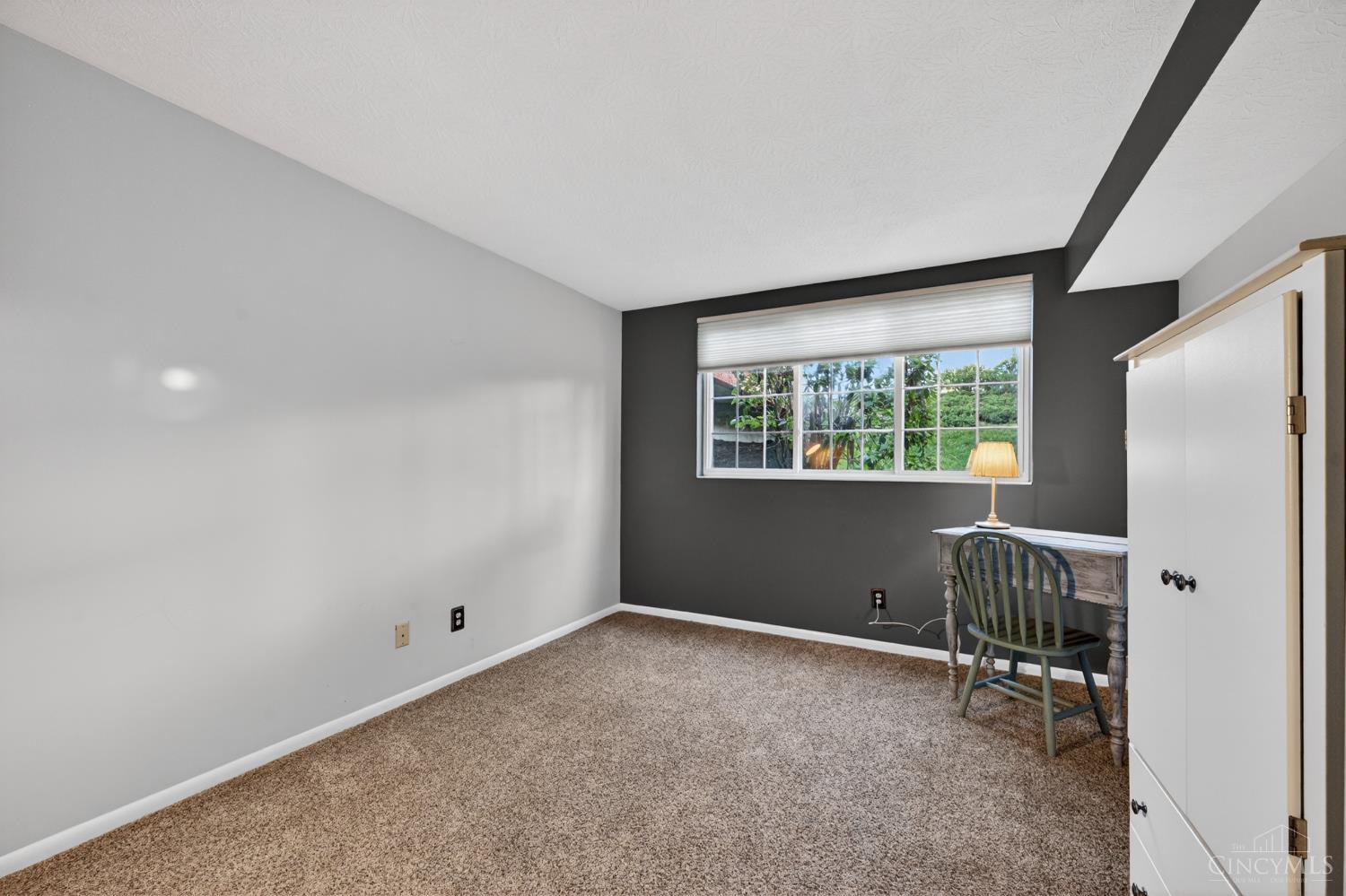 4281 Defender Drive Property Photo 15