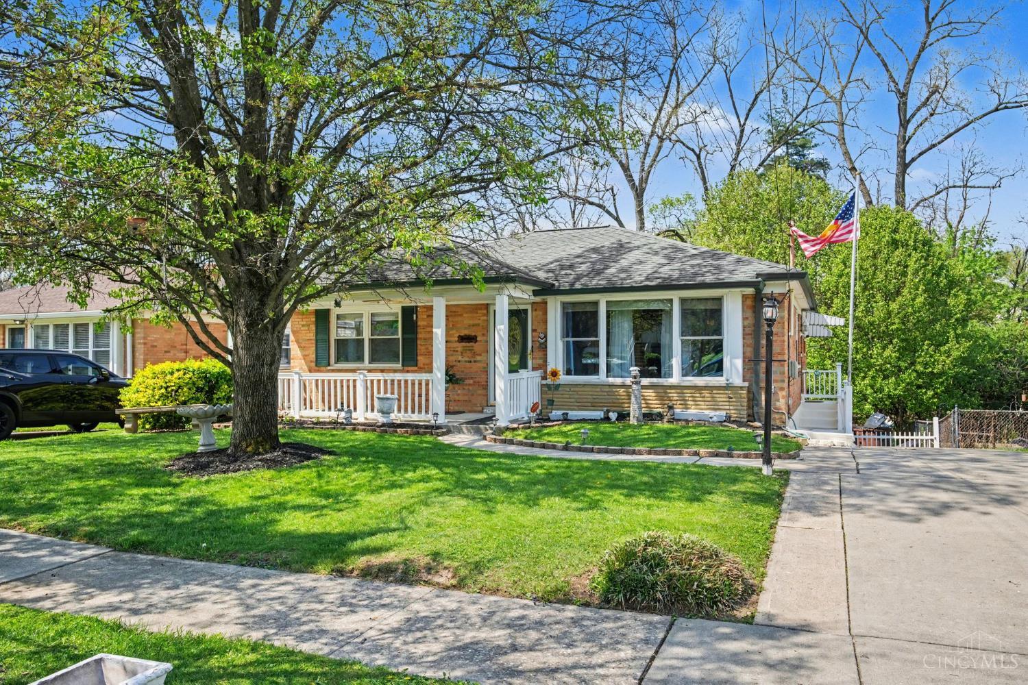 Briarhill Drive Property Photo 1