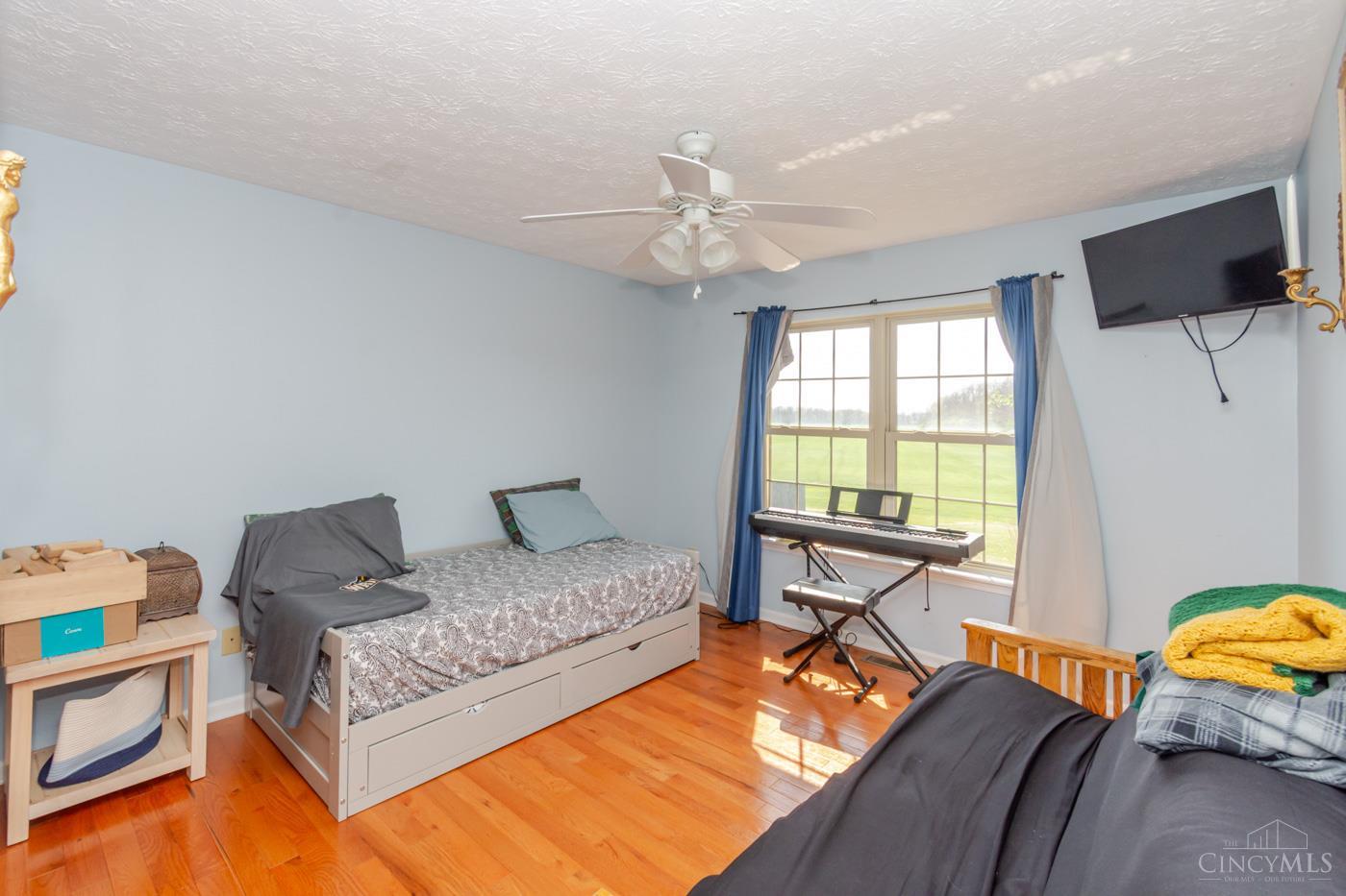 436 Jodee Drive Property Photo 20