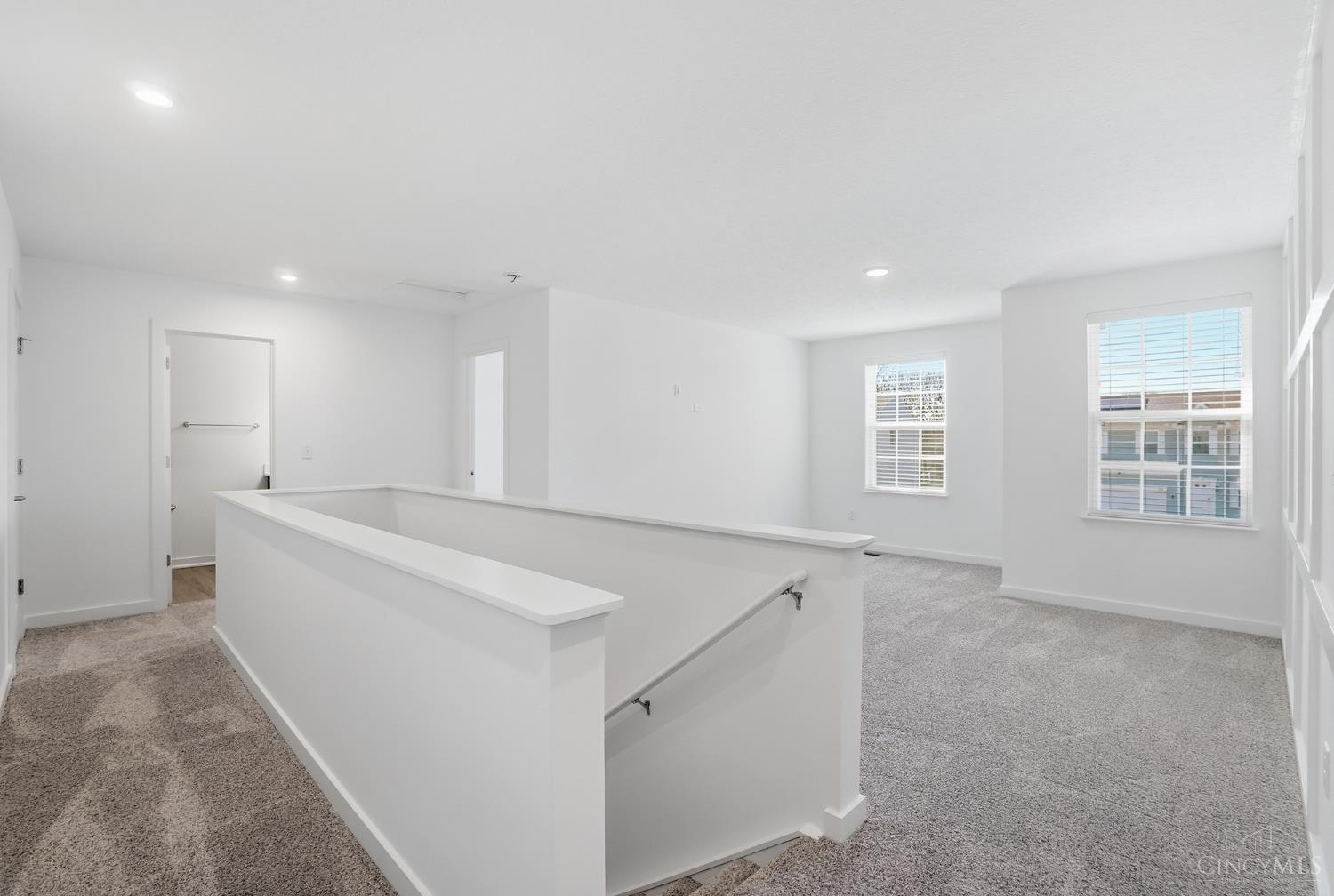 3008 Doe Drive Property Photo 19