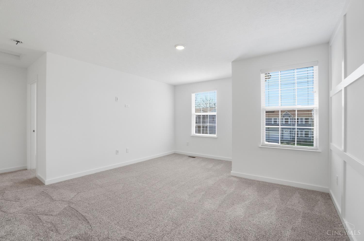 3008 Doe Drive Property Photo 20