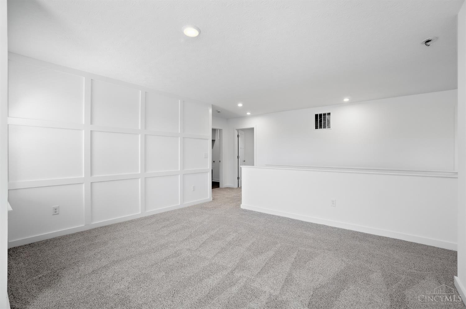 3008 Doe Drive Property Photo 21