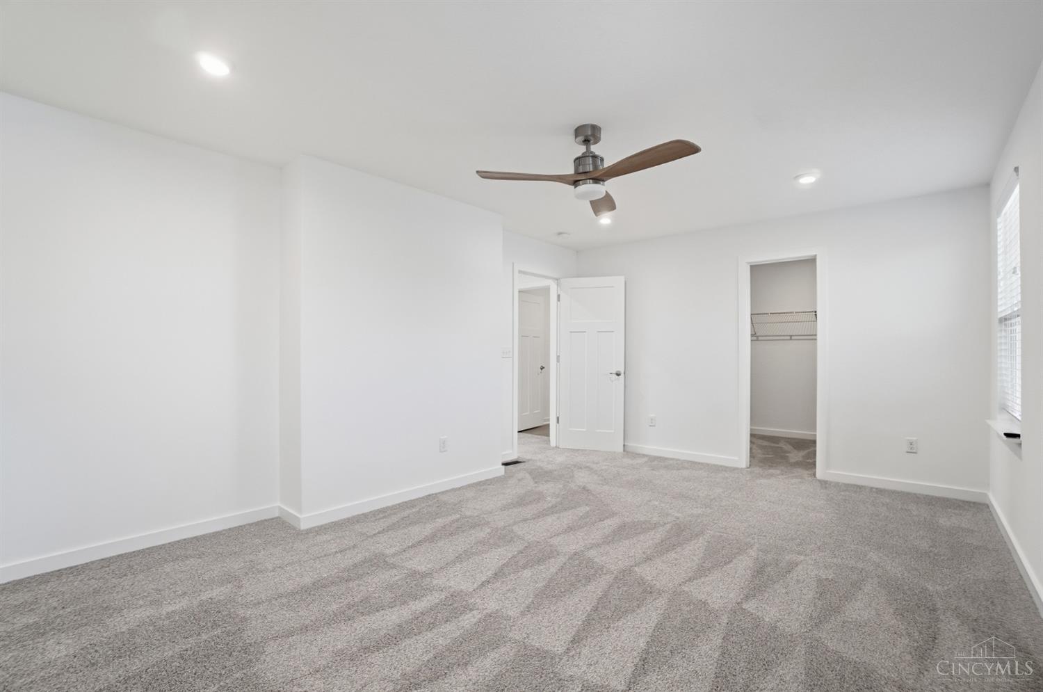 3008 Doe Drive Property Photo 24