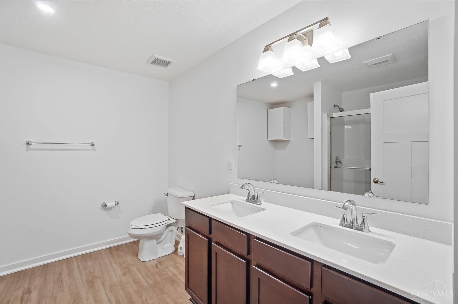 3008 Doe Drive Property Photo 25