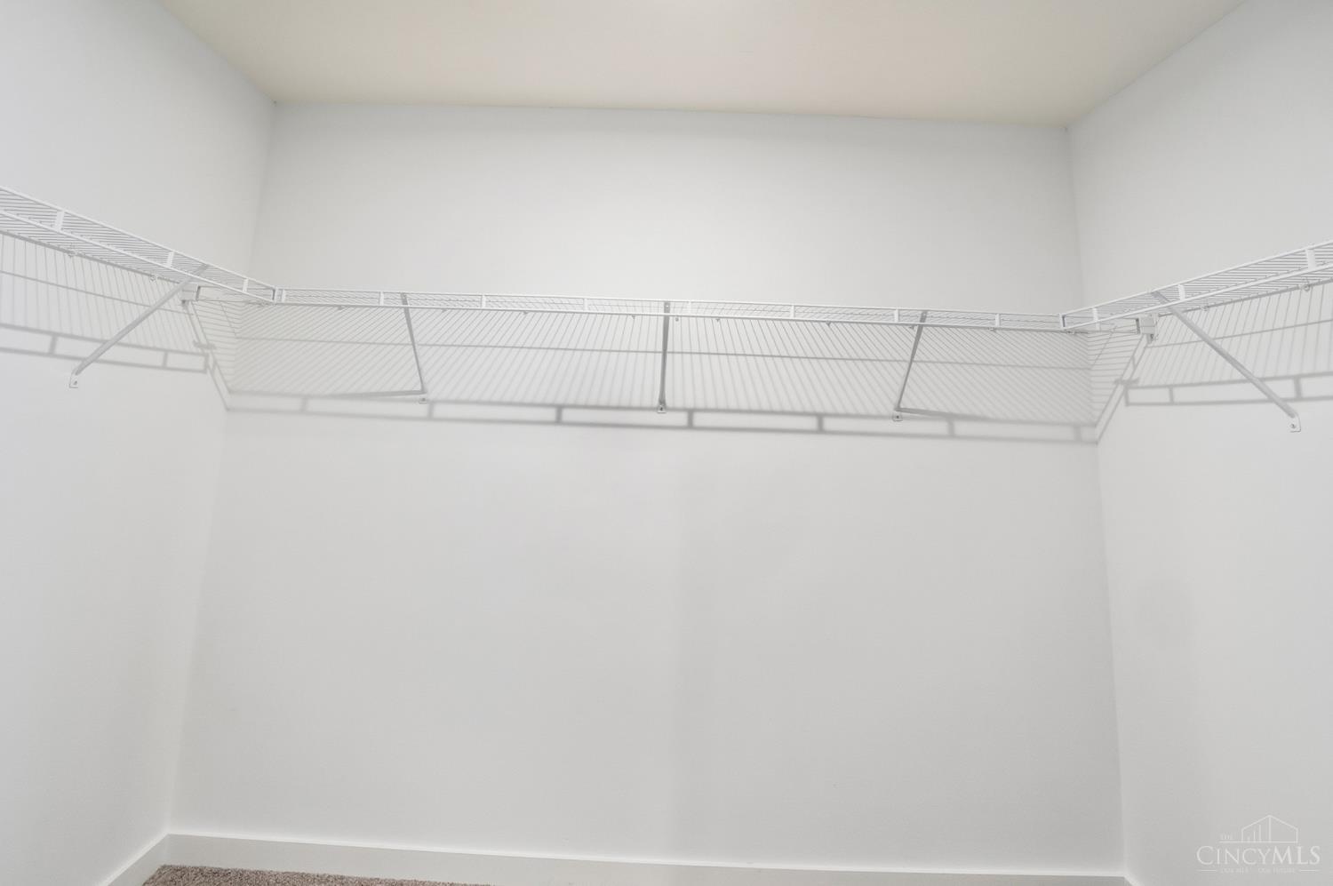 3008 Doe Drive Property Photo 30