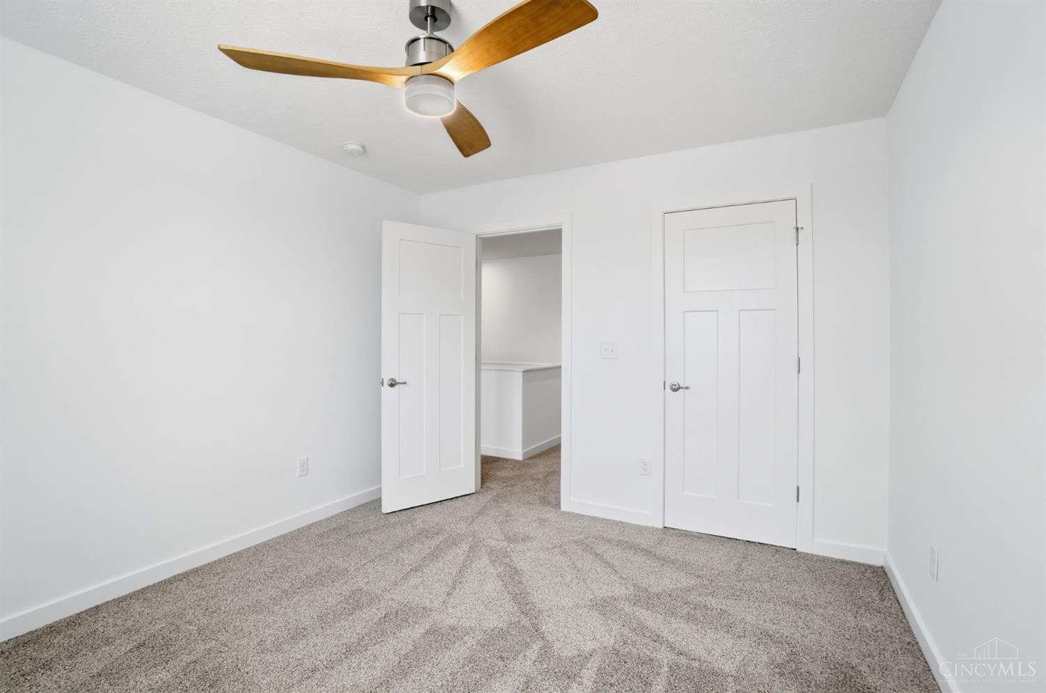 3008 Doe Drive Property Photo 33