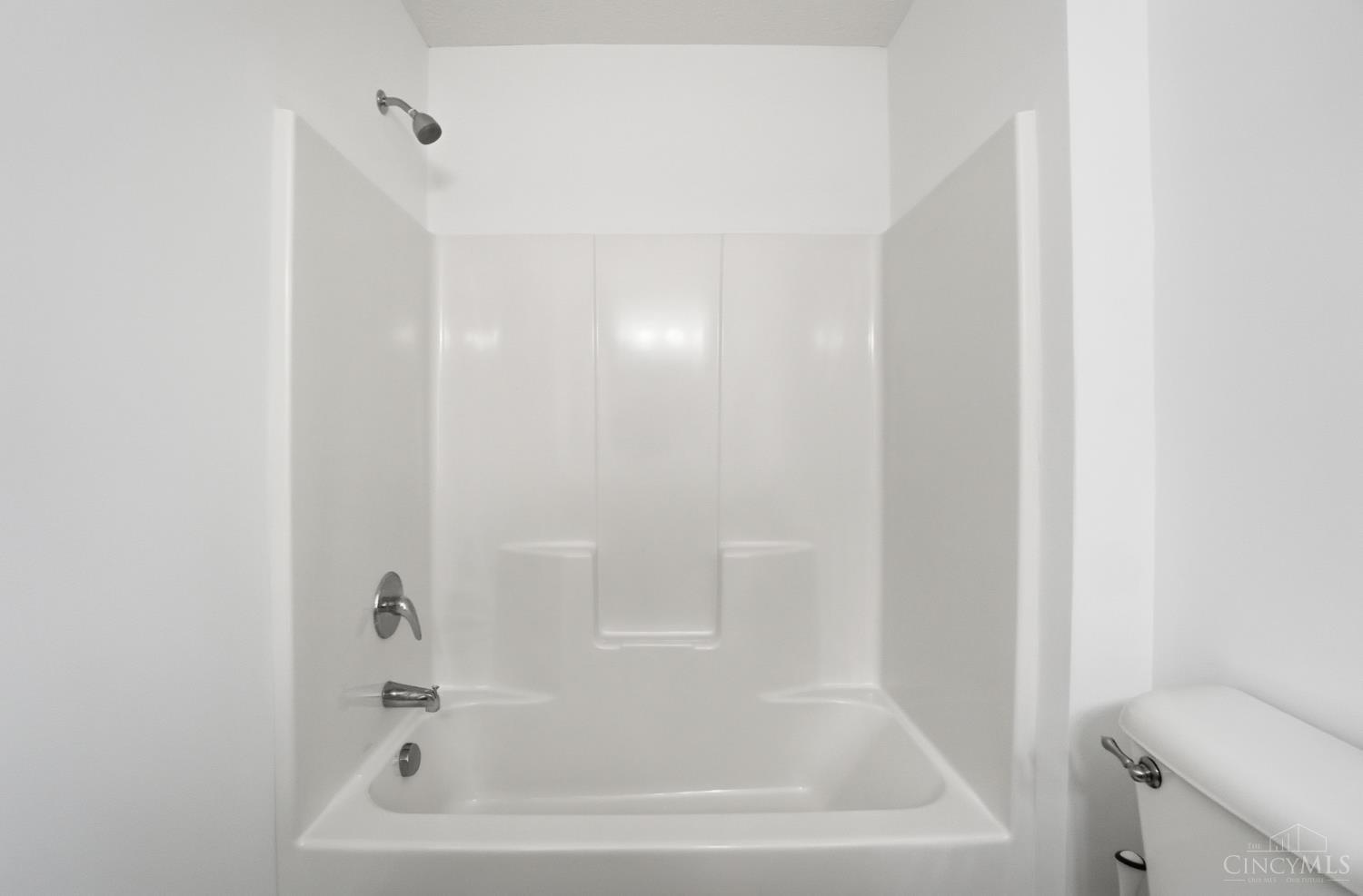 3008 Doe Drive Property Photo 36