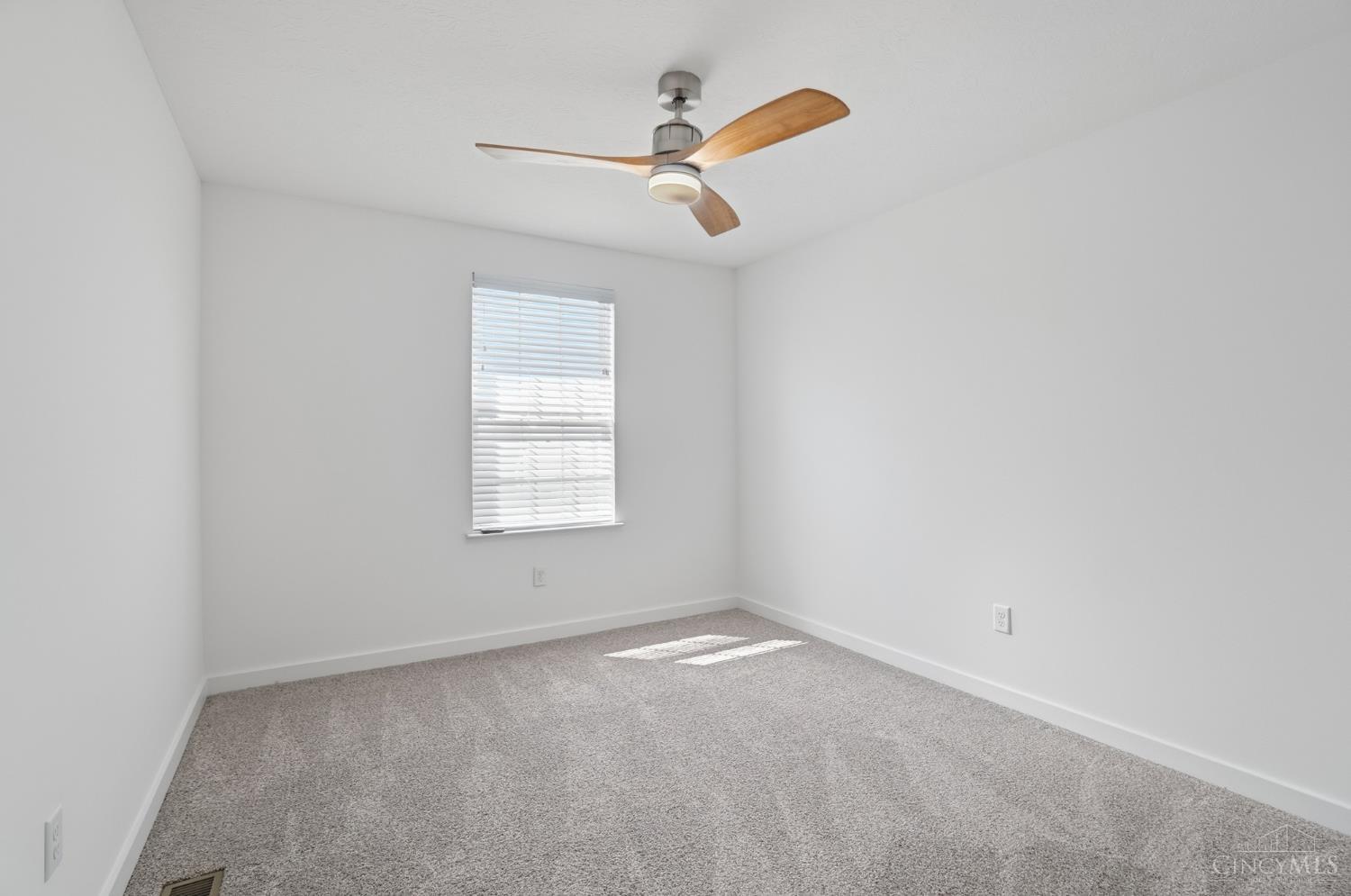 3008 Doe Drive Property Photo 37