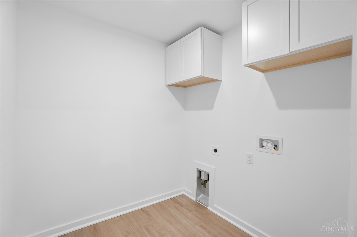 3008 Doe Drive Property Photo 39