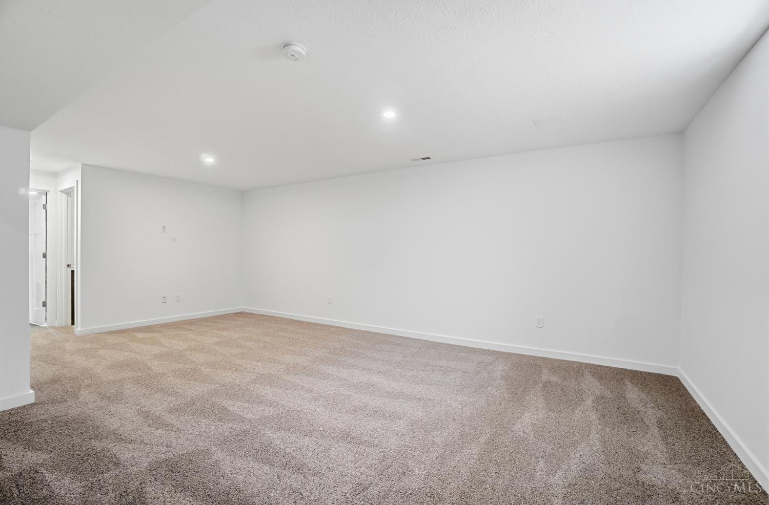 3008 Doe Drive Property Photo 41