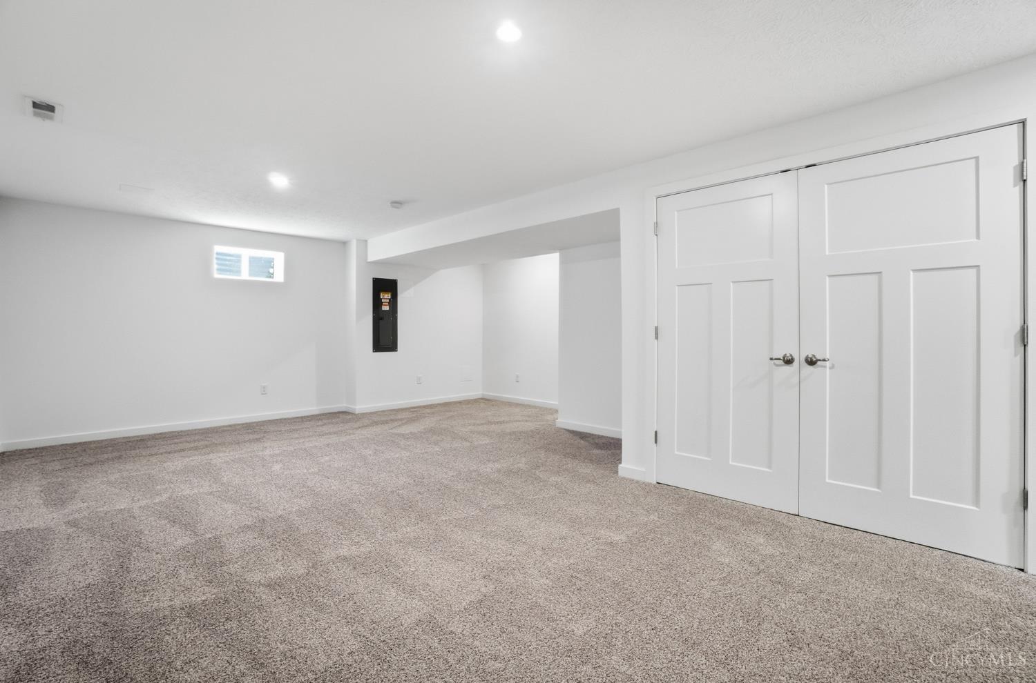 3008 Doe Drive Property Photo 43