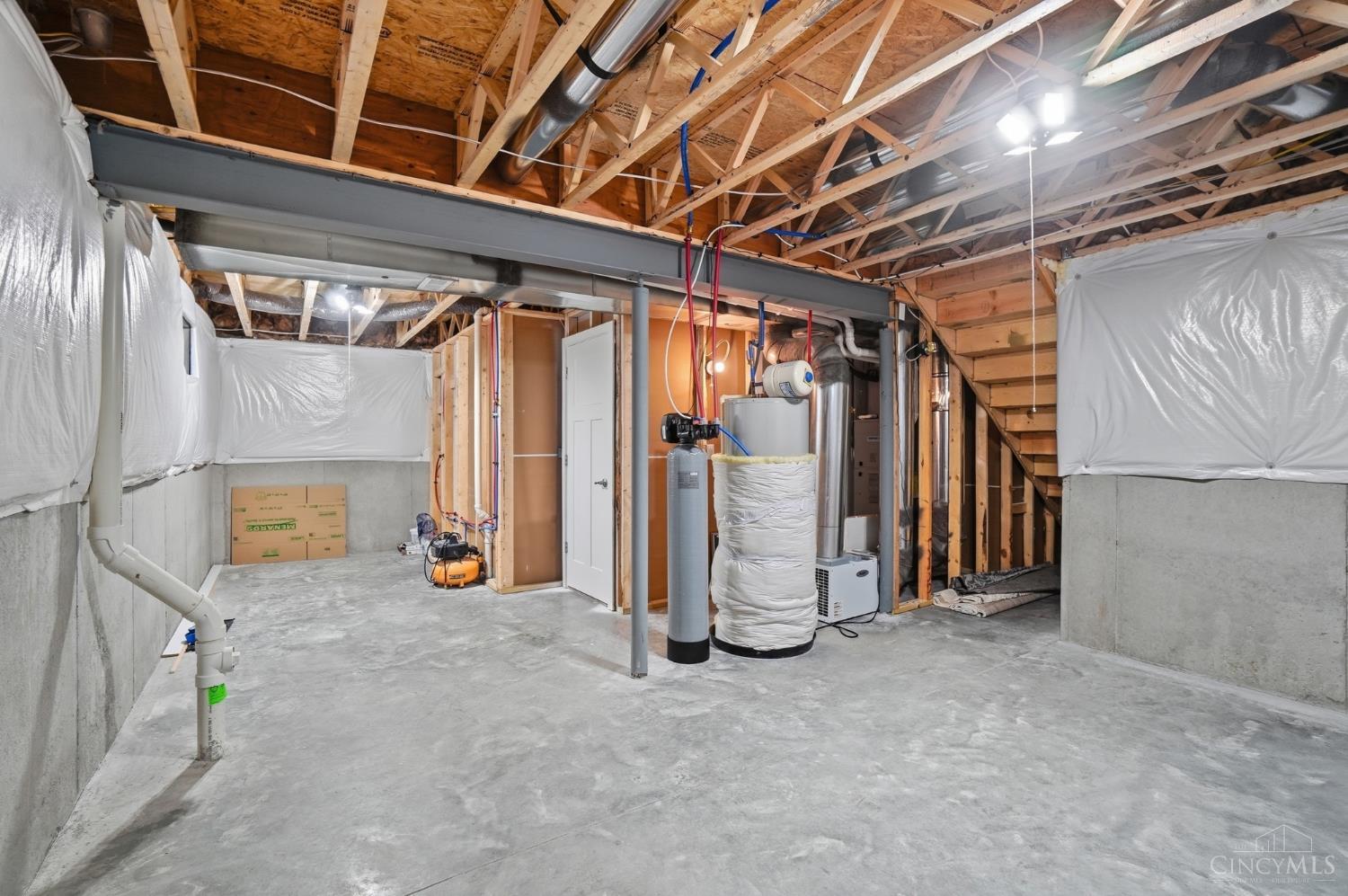 3008 Doe Drive Property Photo 49