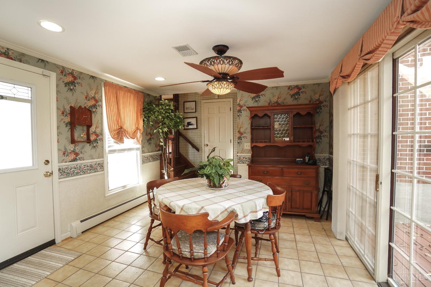 3616 Cooper Road Property Photo 11
