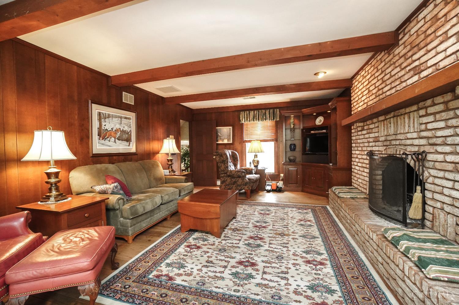 3616 Cooper Road Property Photo 13