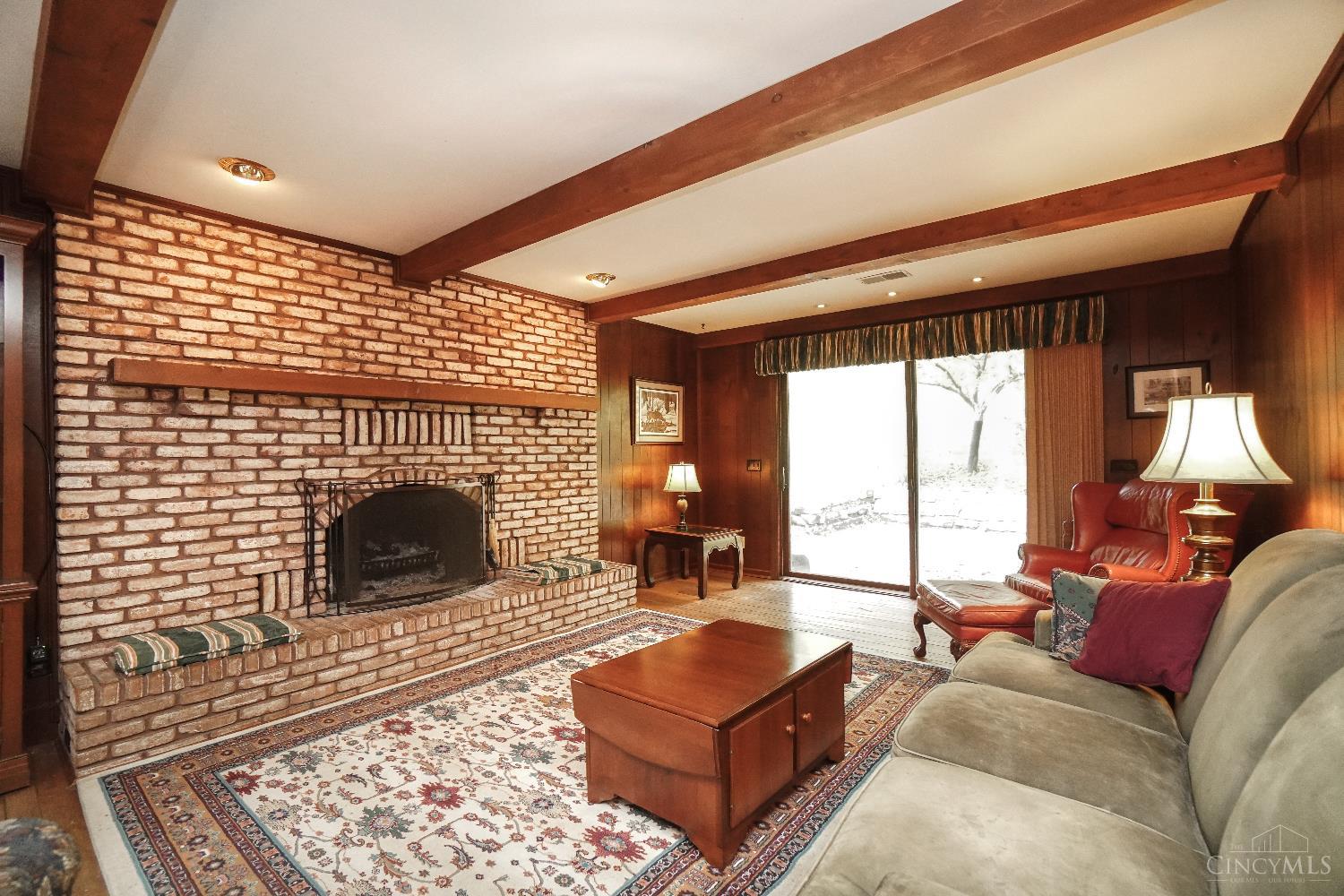 3616 Cooper Road Property Photo 14