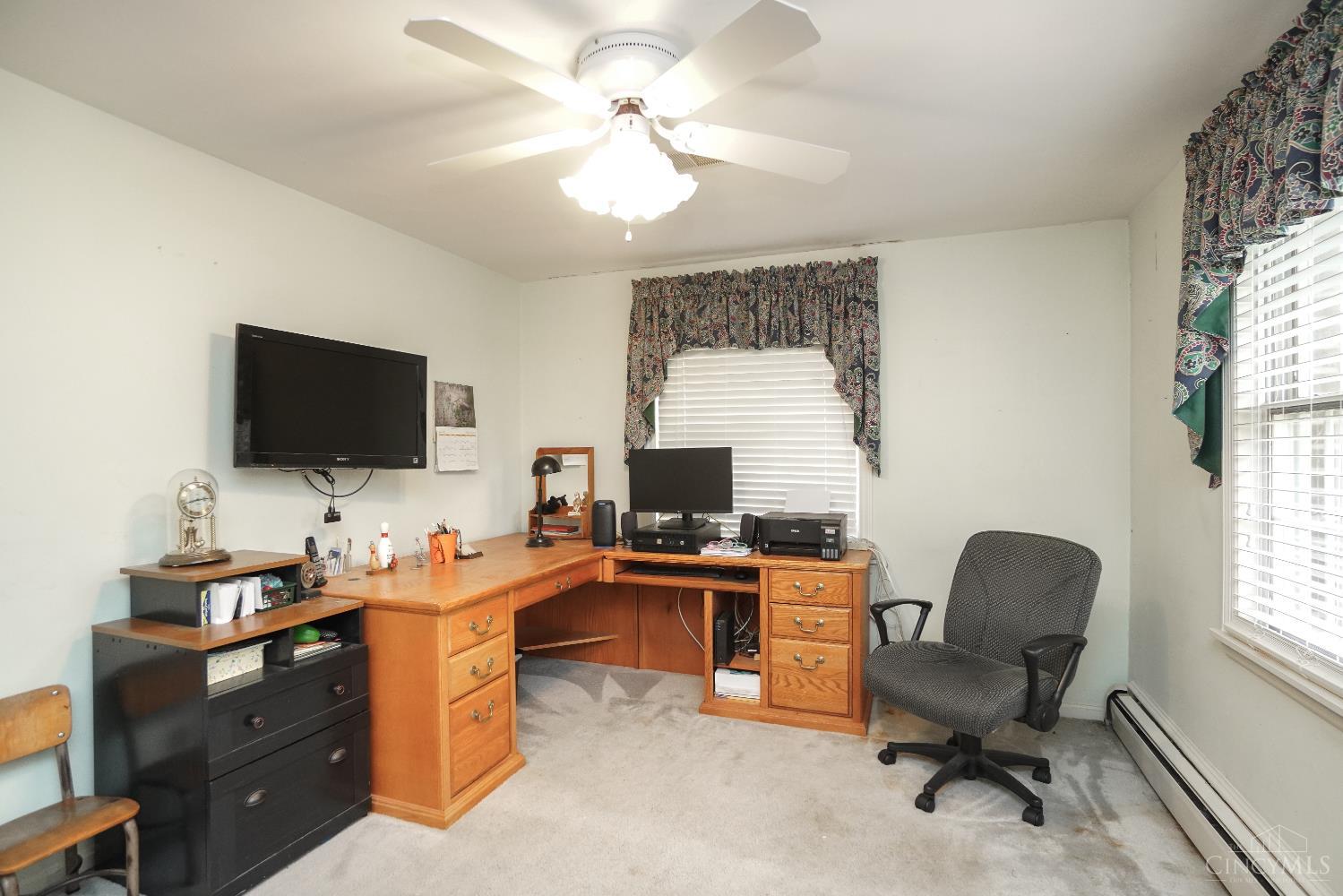 3616 Cooper Road Property Photo 26