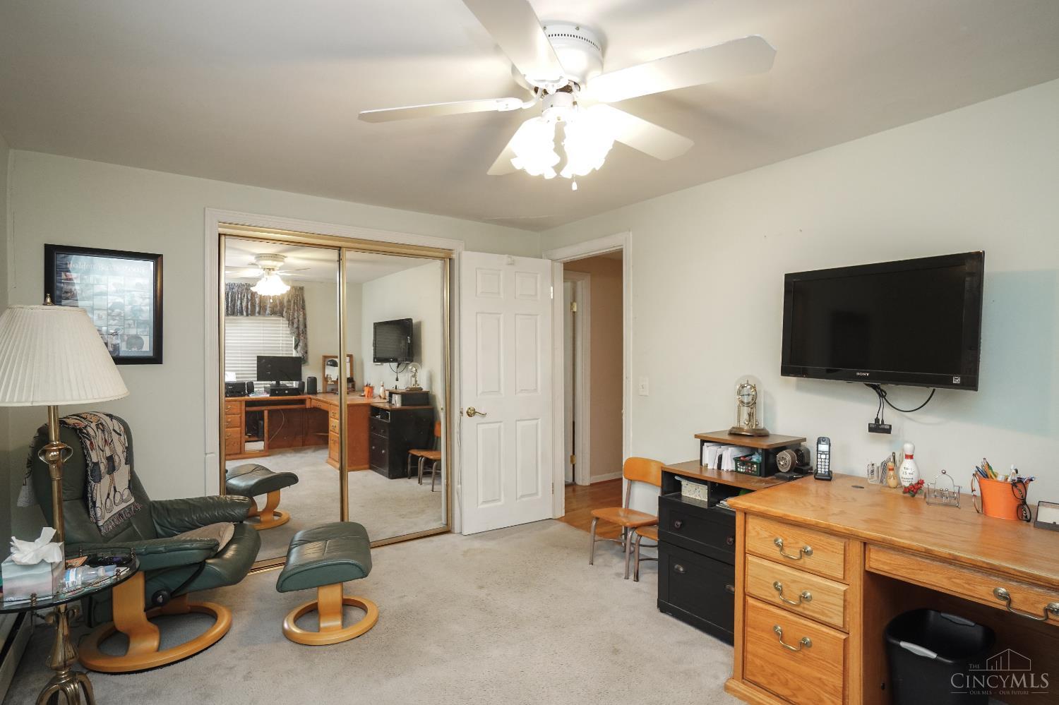 3616 Cooper Road Property Photo 27