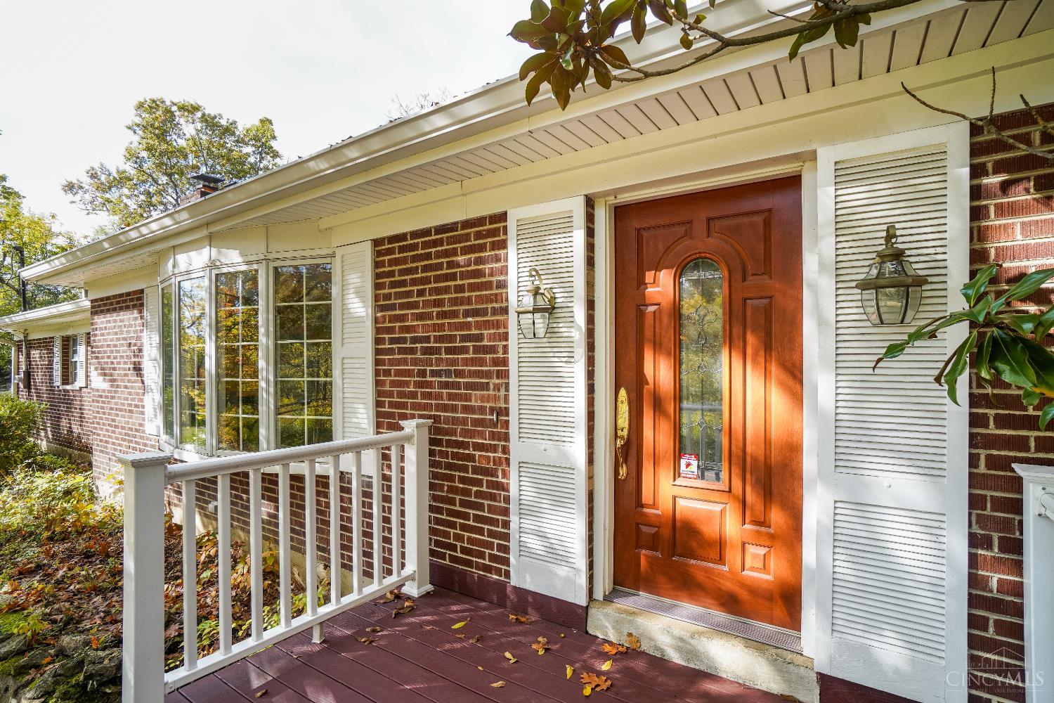 3616 Cooper Road Property Photo 28