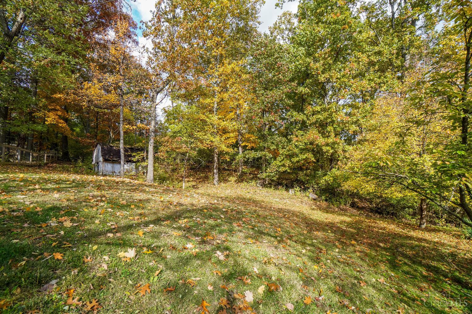 3616 Cooper Road Property Photo 30