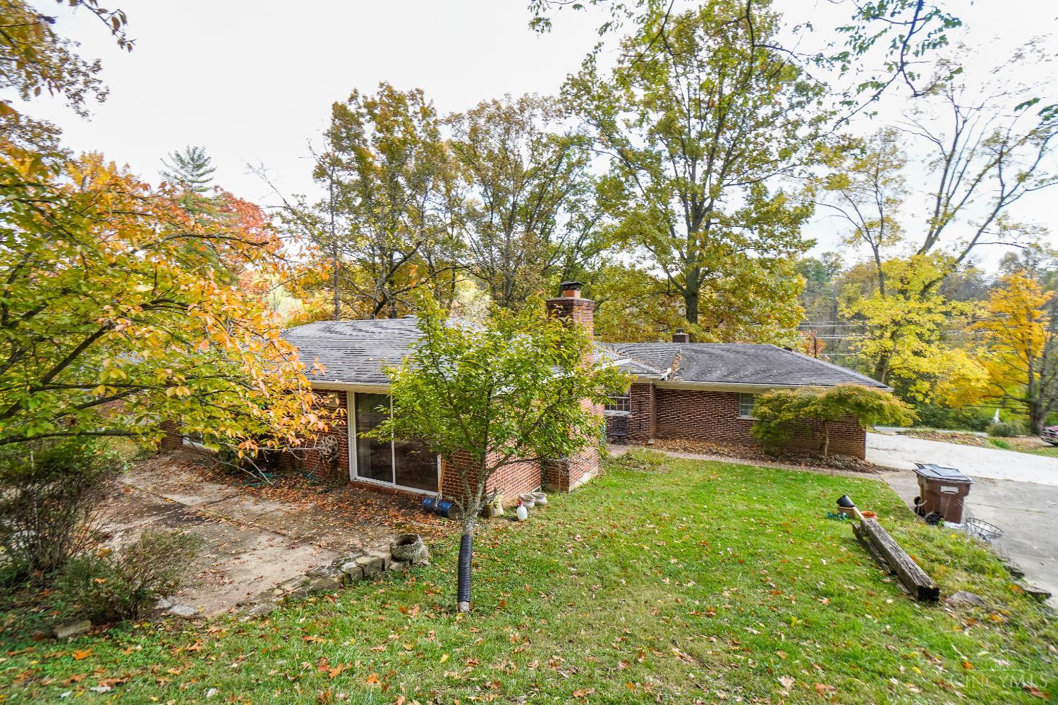 3616 Cooper Road Property Photo 31