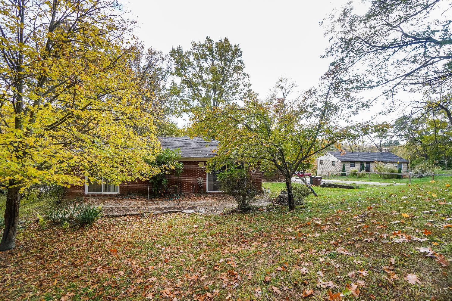 3616 Cooper Road Property Photo 32