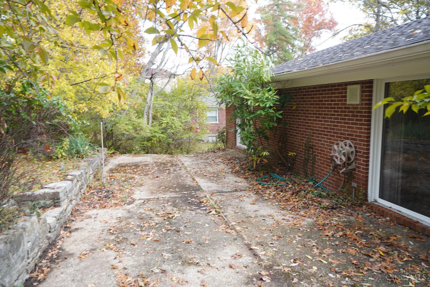 3616 Cooper Road Property Photo 33