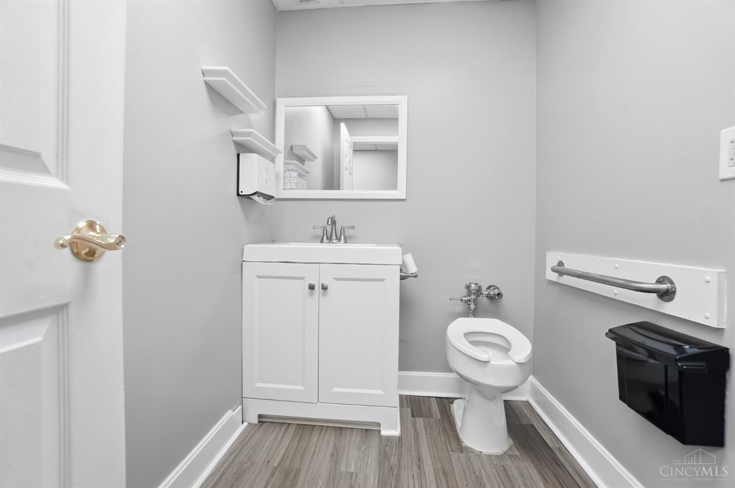 4759 Cornell Road Property Photo 21