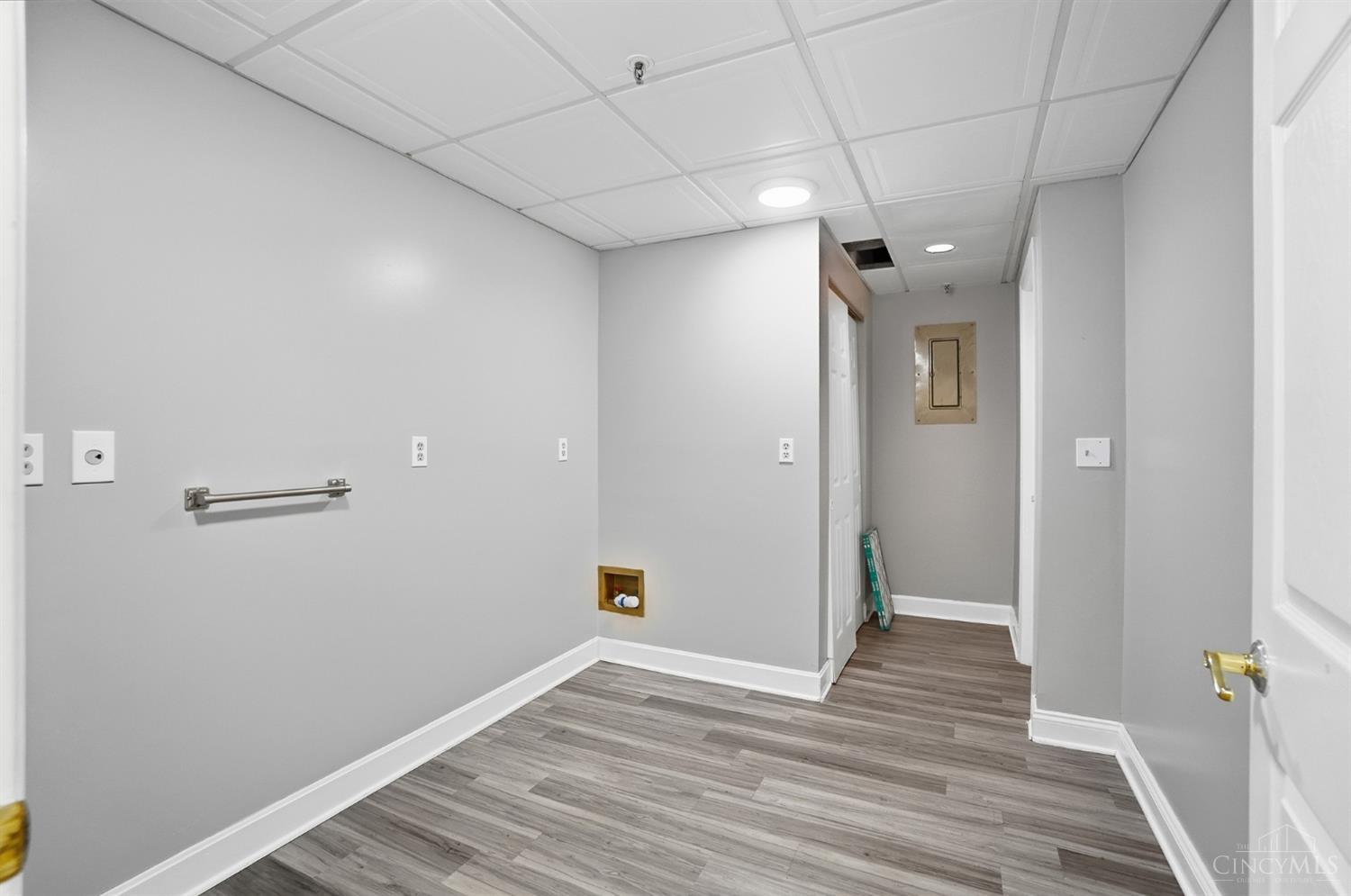 4759 Cornell Road Property Photo 31