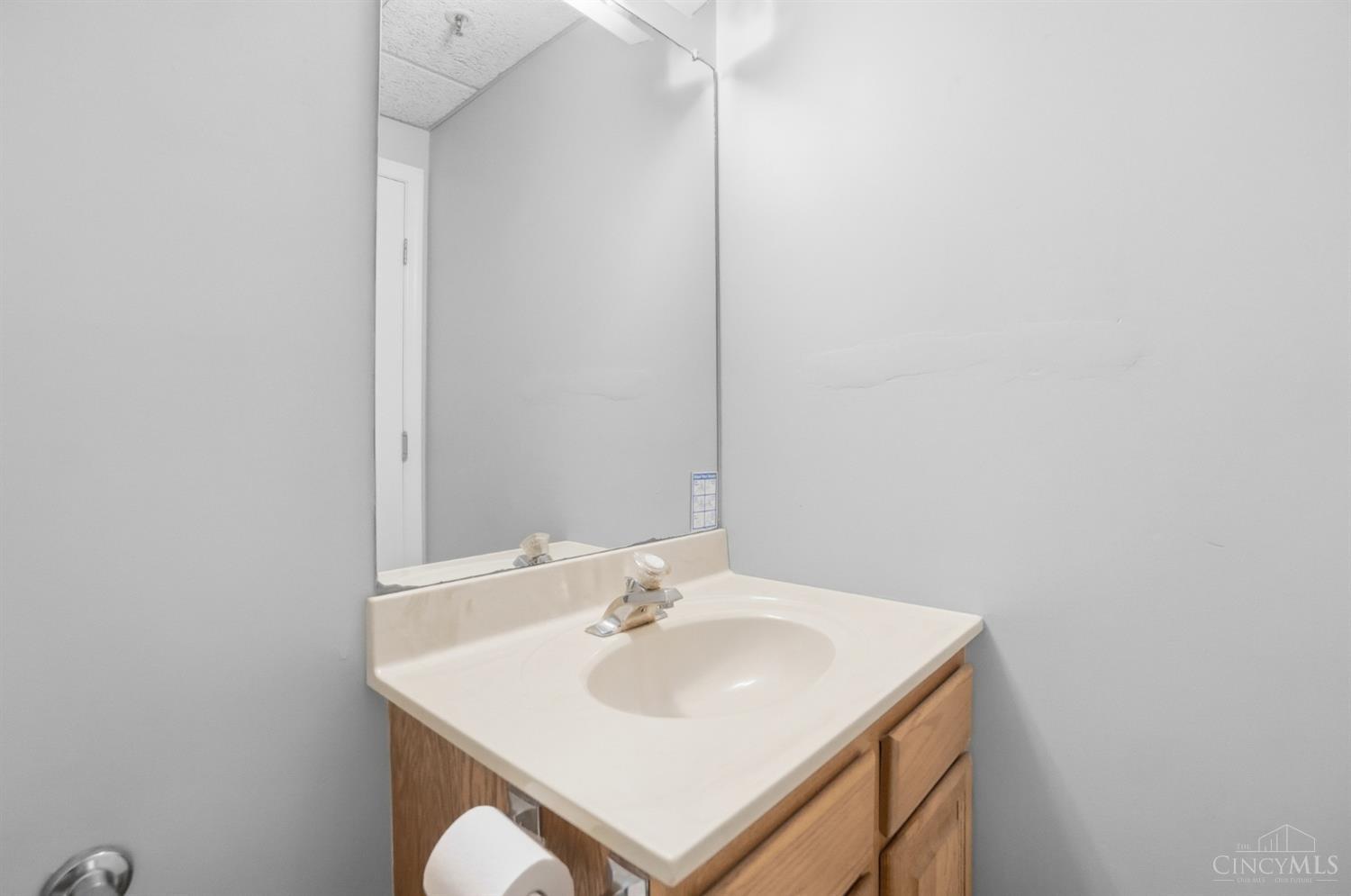 4759 Cornell Road Property Photo 34