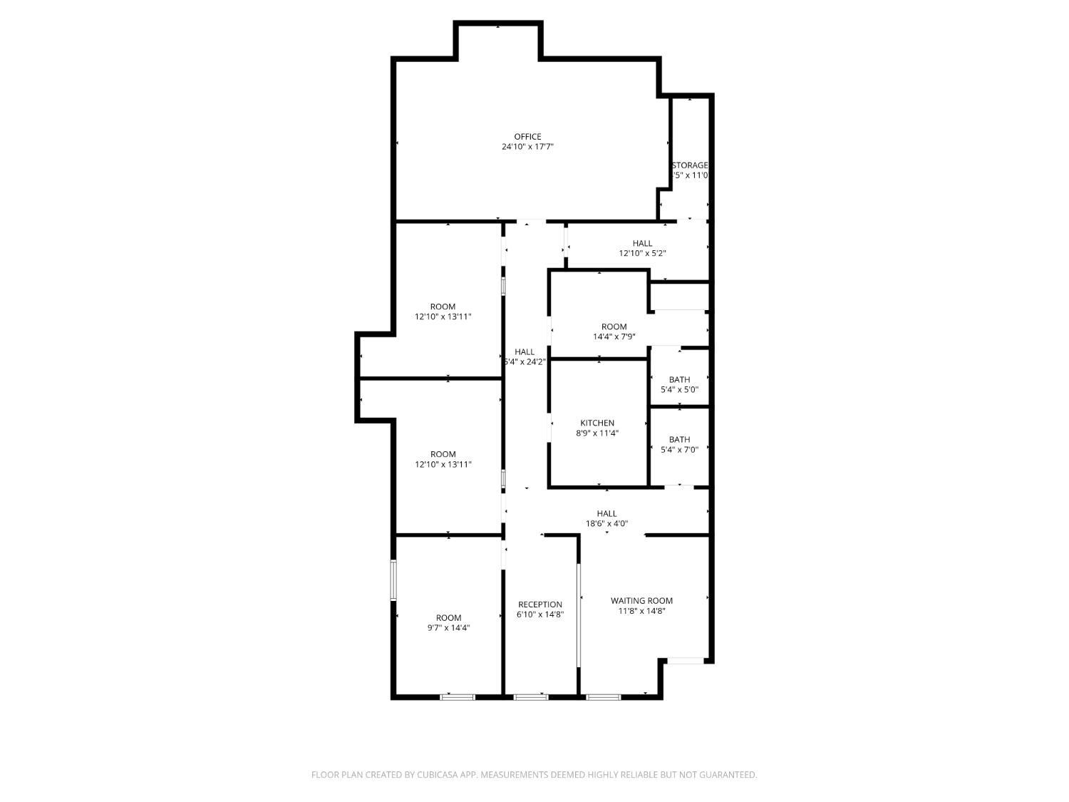 4759 Cornell Road Property Photo 62