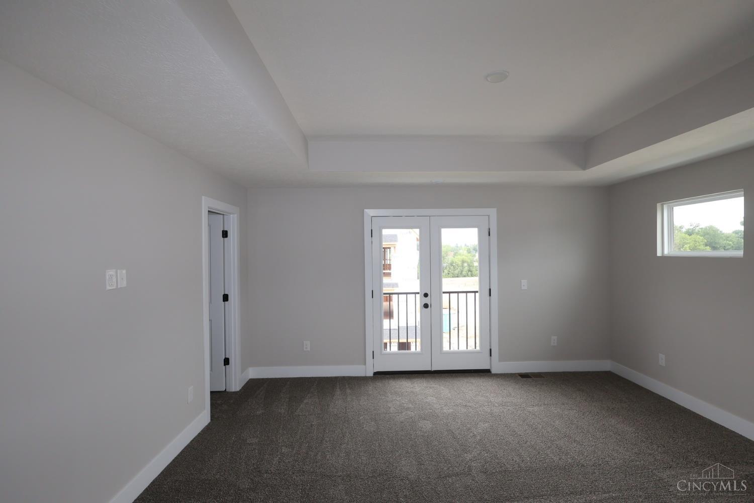 6160 Nicholas Way Property Photo 10