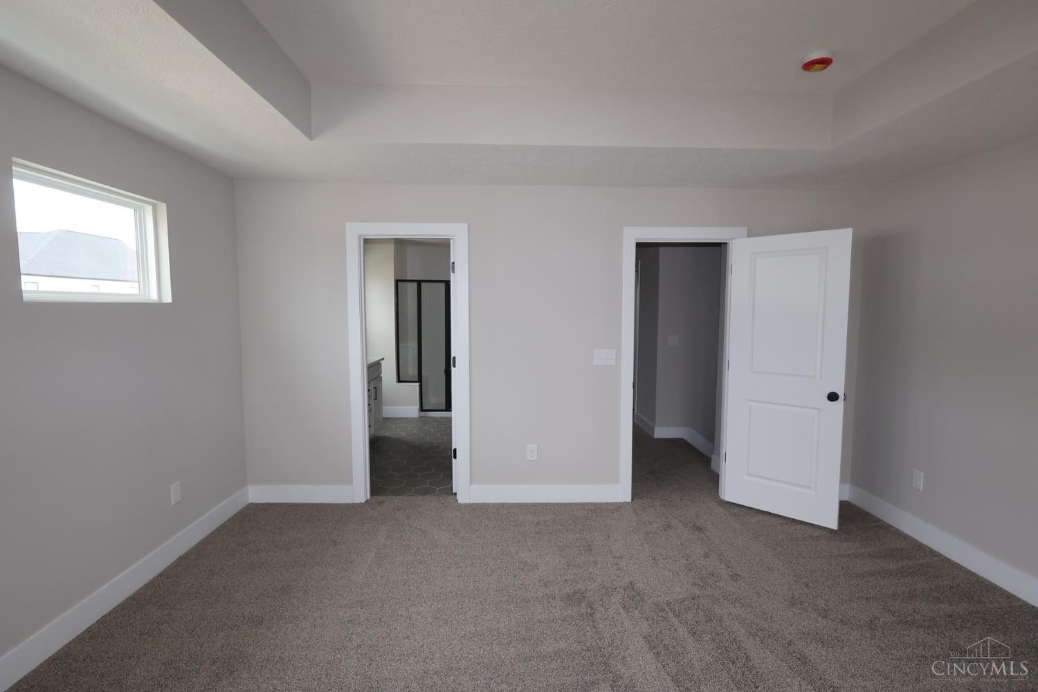 6160 Nicholas Way Property Photo 11