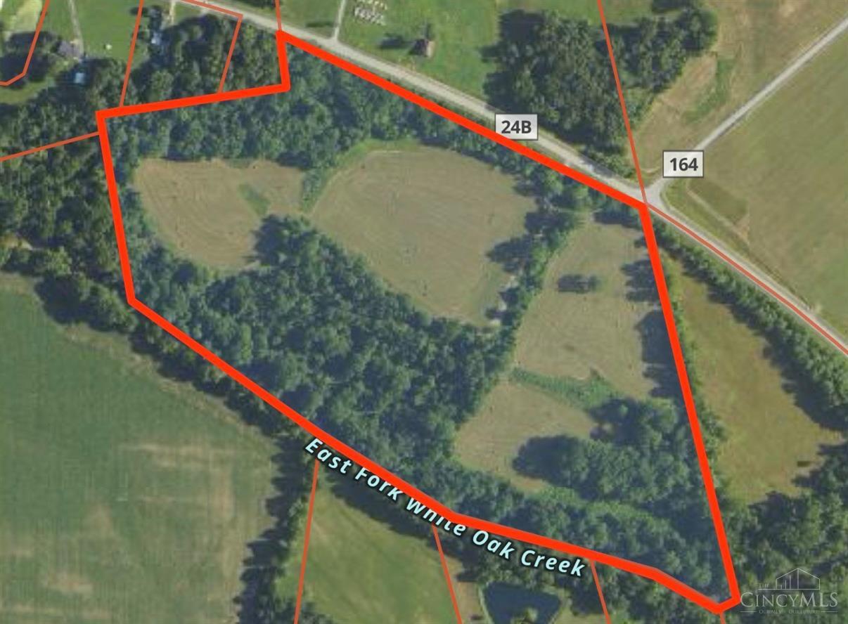 42 Tri County Hwy Property Photo 1