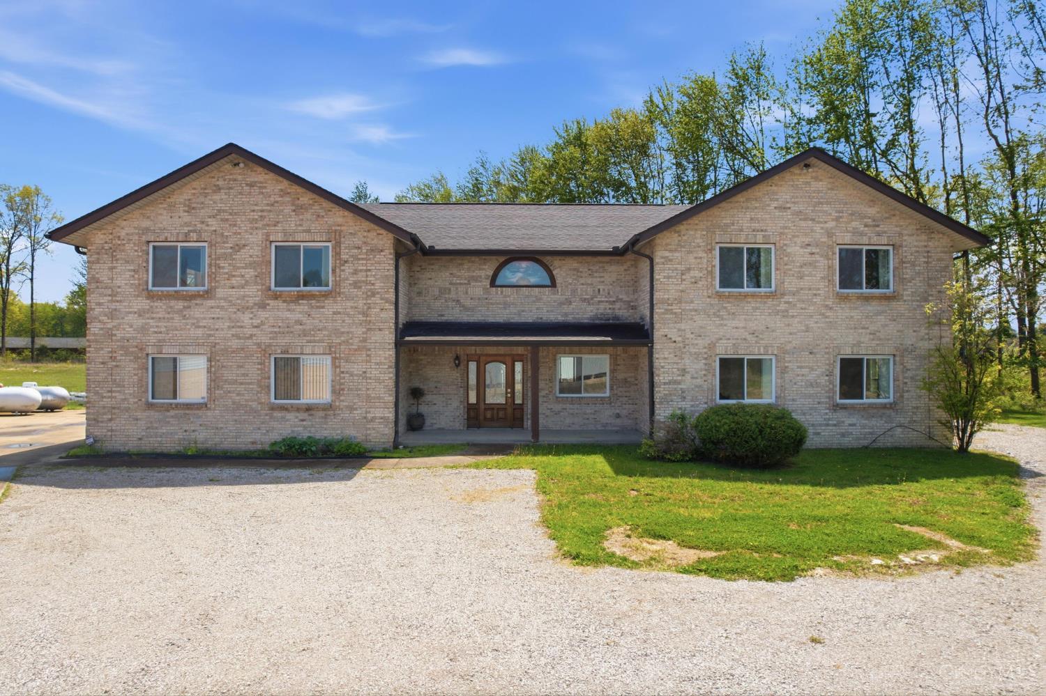 232 Hales Way Property Photo 1