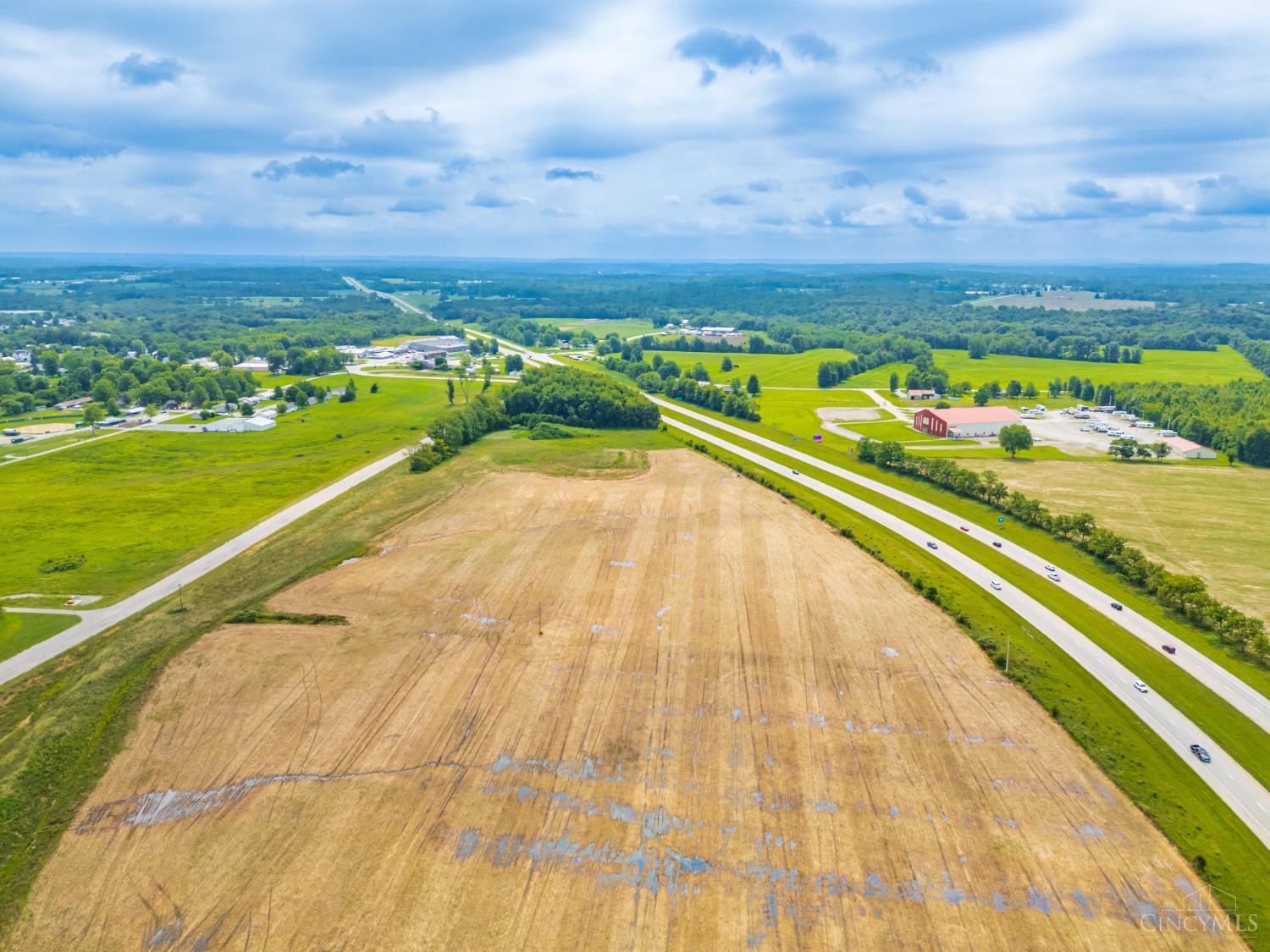 Dorsey Road Property Photo 35